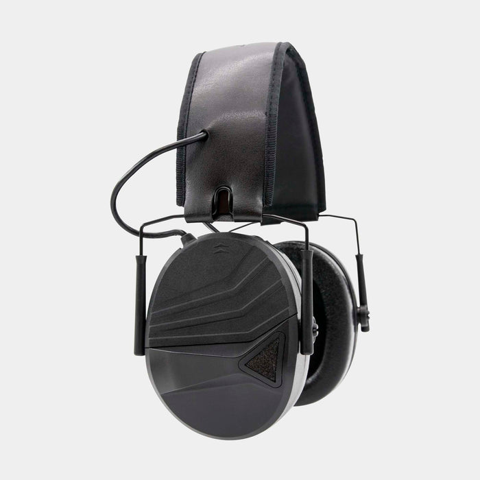 Electronic hearing protector M30 - EARMOR