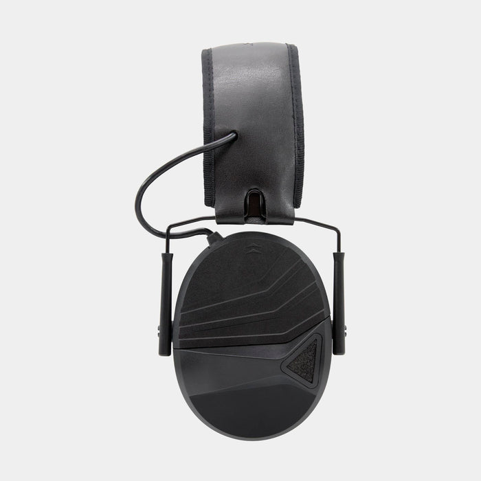 Electronic hearing protector M30 - EARMOR