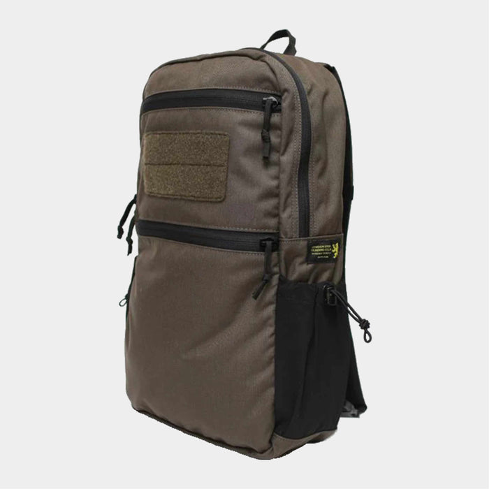 Day Pack Backpack, V2 14L - LBT