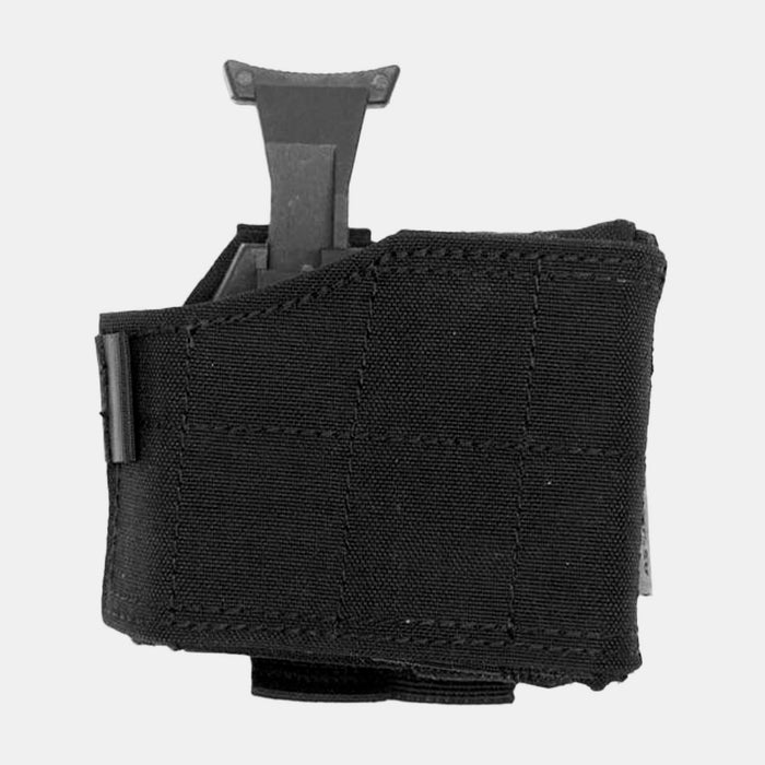 OWB - Warrior Assault universal holster for short weapons