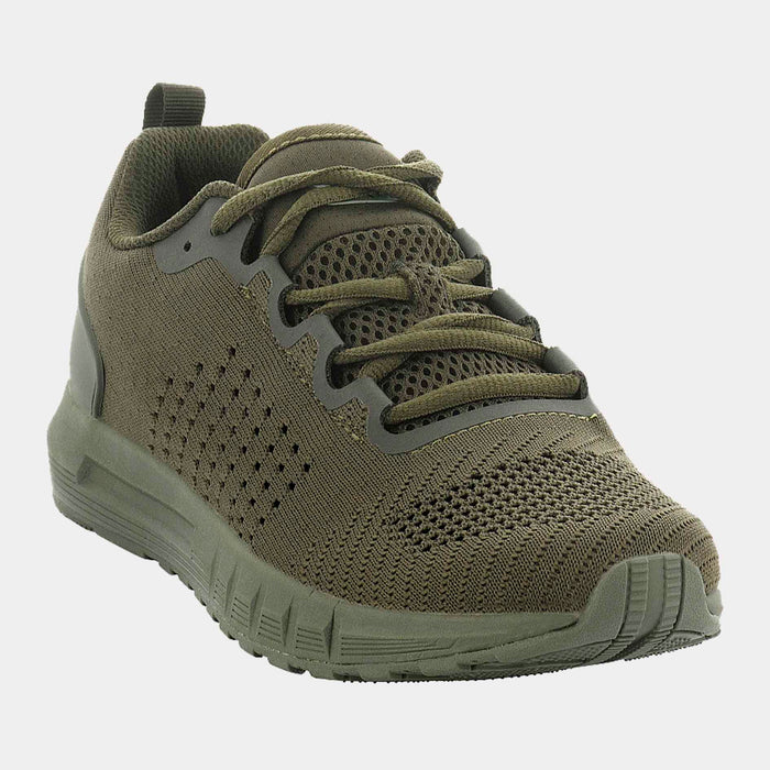 Tactical Summer Light sneakers - M-TAC