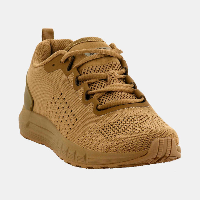 Tactical Summer Light sneakers - M-TAC