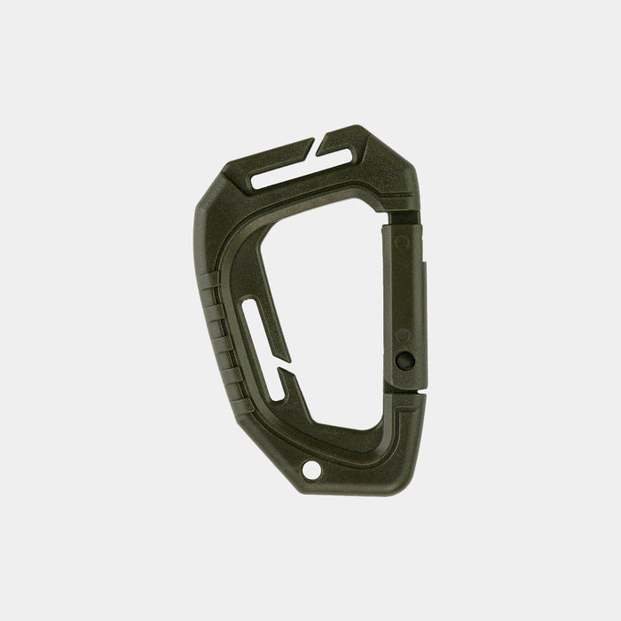 Tactical carabiner - M-TAC