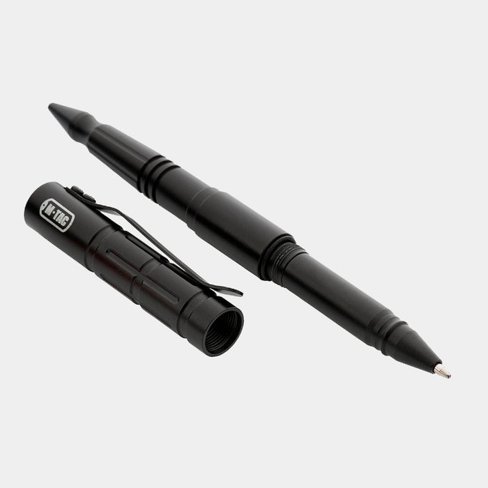 Tactical glass breaker ballpoint pen TP-01 - M-Tac