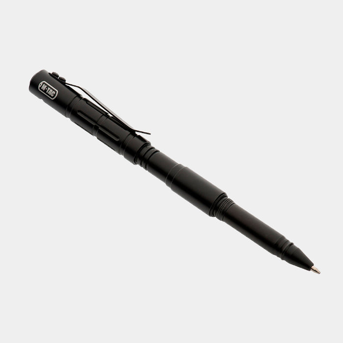 Tactical glass breaker ballpoint pen TP-01 - M-Tac