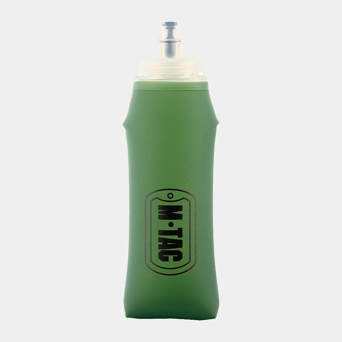 Collapsible bottle M-Tac 600 ml