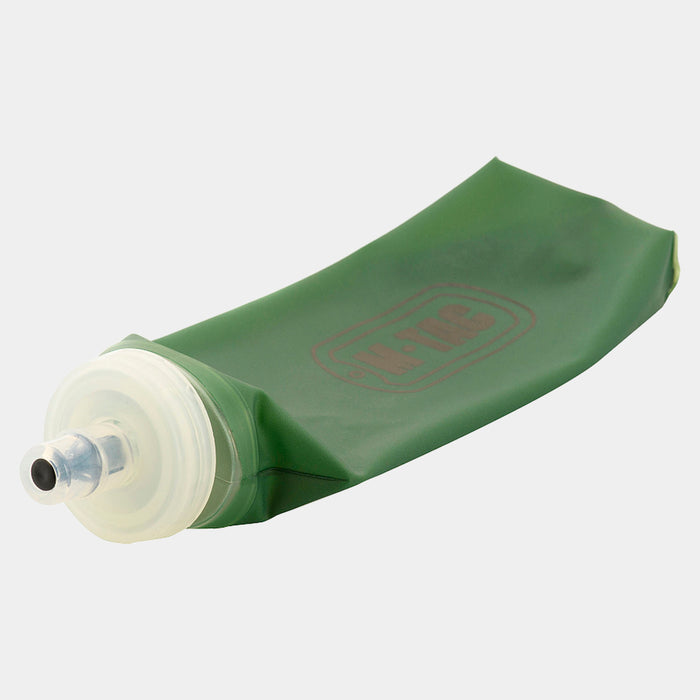 Collapsible bottle M-Tac 600 ml