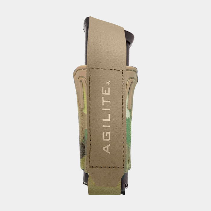 PINCER pistol magazine carrier - Agilite