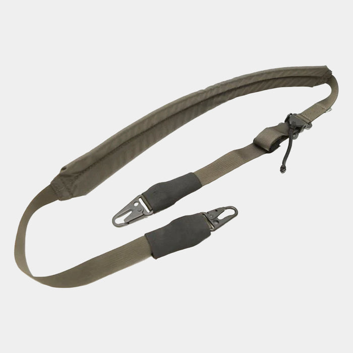 Ultra-Light Two-Point Padded Sling - LBT