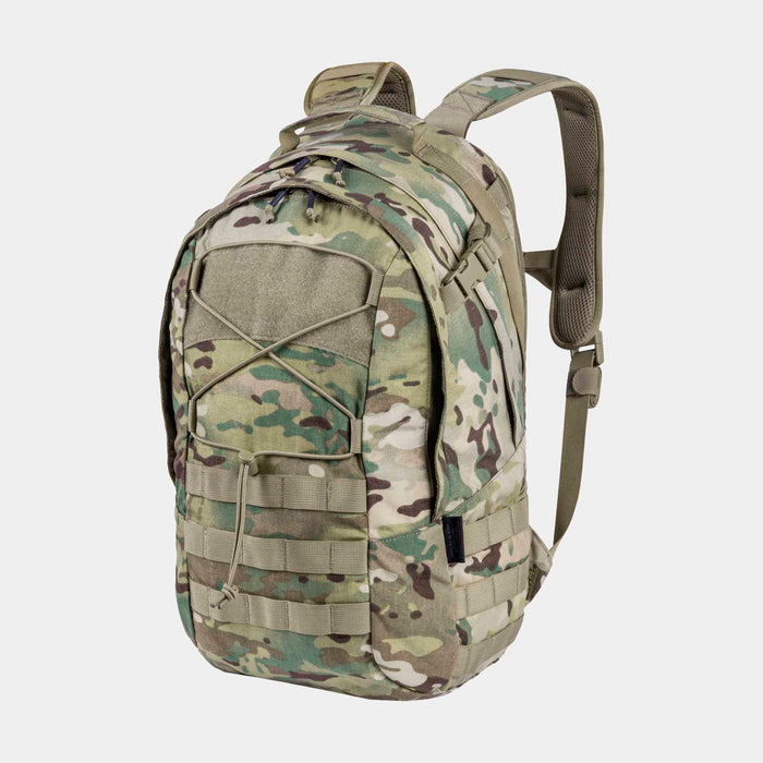 EDC 21L Backpack - Helikon-Tex