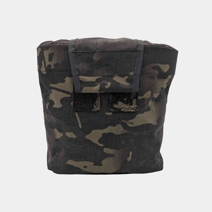 Short discharge bag - Neptune Spear