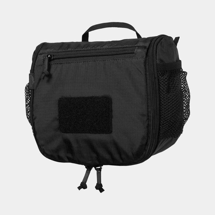 Travel Toiletry Bag - Travel Toiletry Bag Helikon-Tex