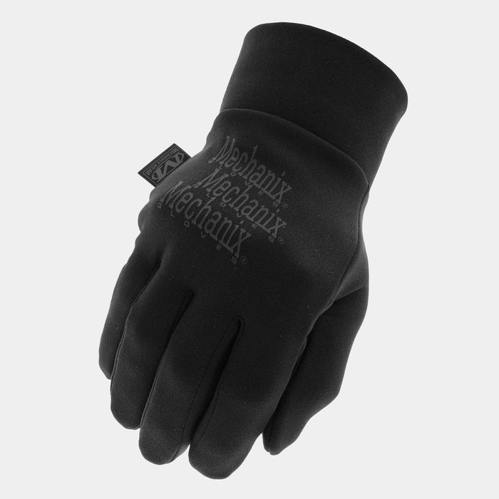 Winter Gloves COLDWORK Base Layer - Mechanix