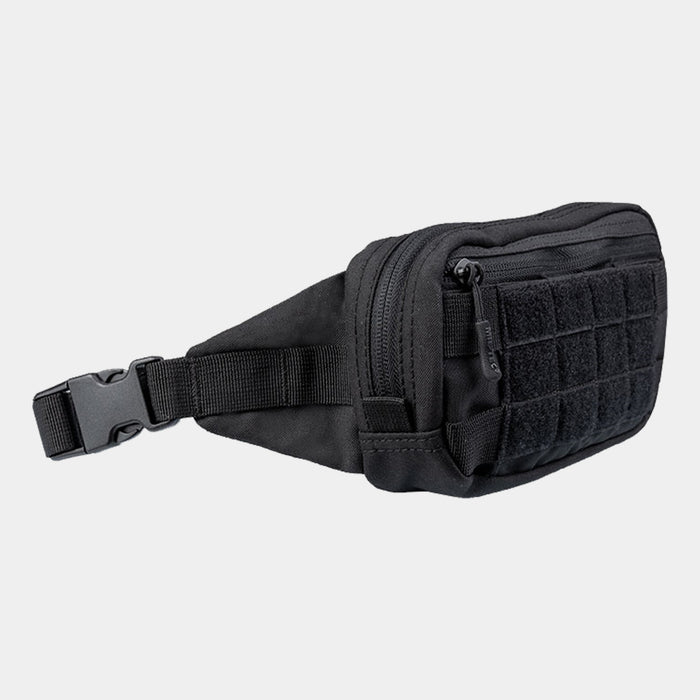 Tactical fanny pack - MIL-TEC