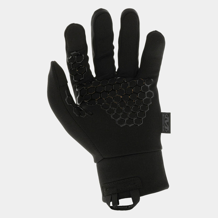 Winter Gloves COLDWORK Base Layer - Mechanix