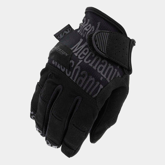 Tactical gloves HIGH DEXTERITY GRIP - Mechanix