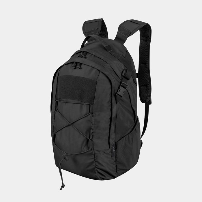 EDC LITE 21L Backpack - Helikon-Tex