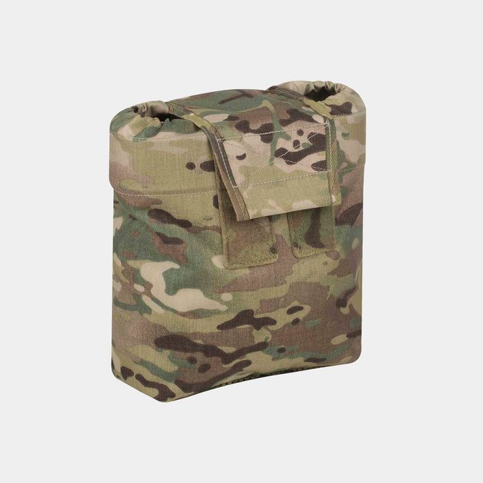 Short discharge bag - Neptune Spear