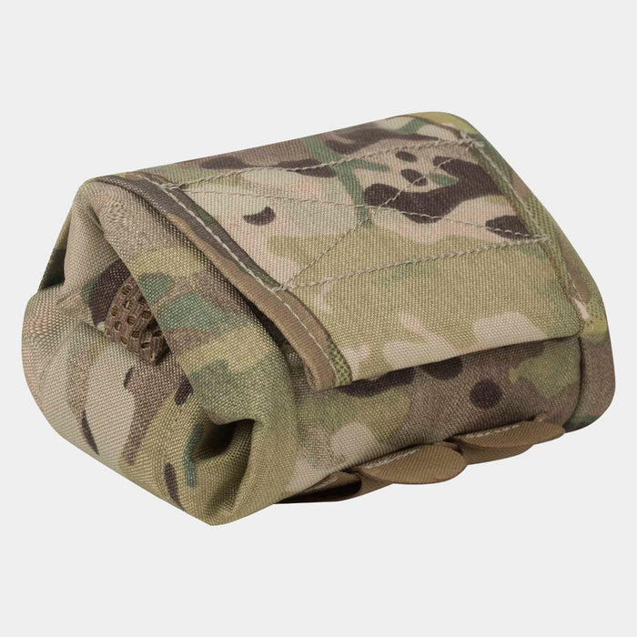 Short discharge bag - Neptune Spear