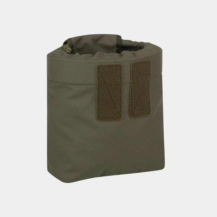 Short discharge bag - Neptune Spear