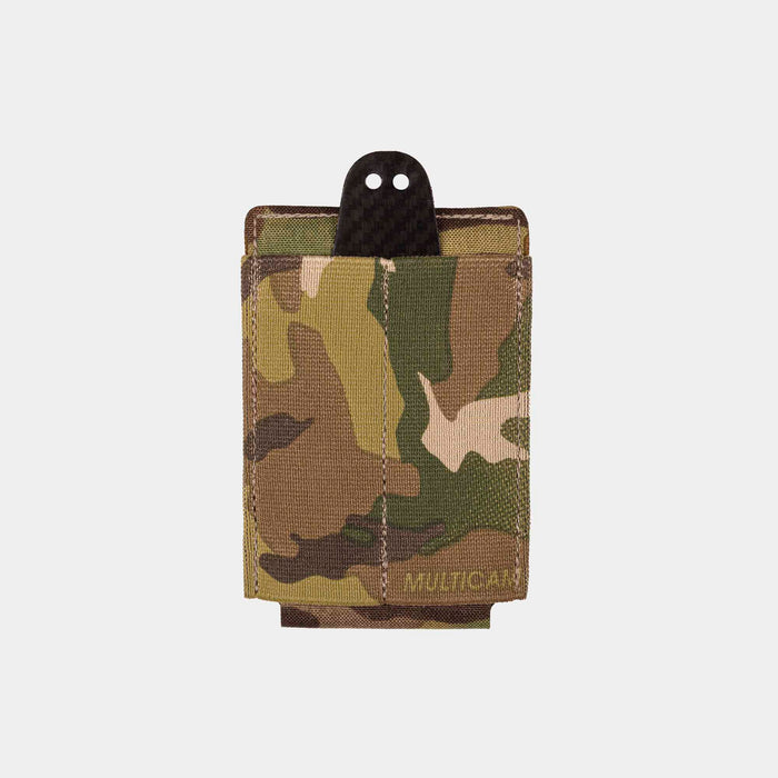 FlatMag Rifle Magazine Carrier - Neptune Spear