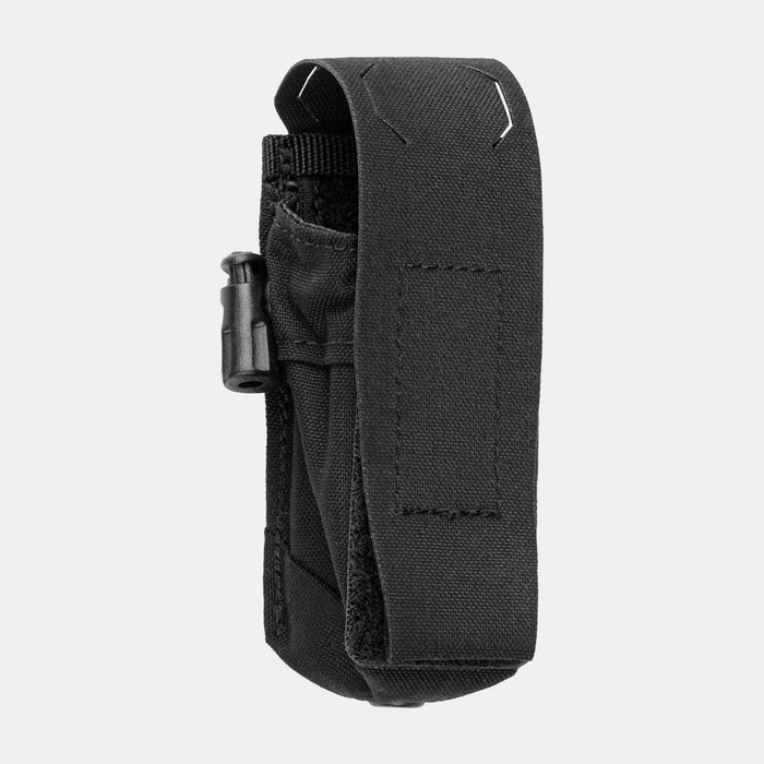 Multi-Function pistol magazine carrier - Neptune Spear