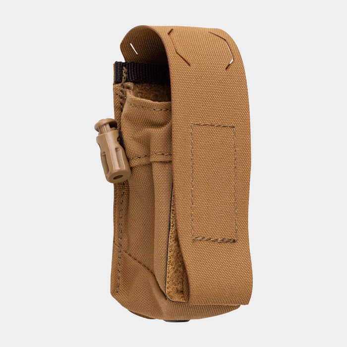 Multi-Function pistol magazine carrier - Neptune Spear