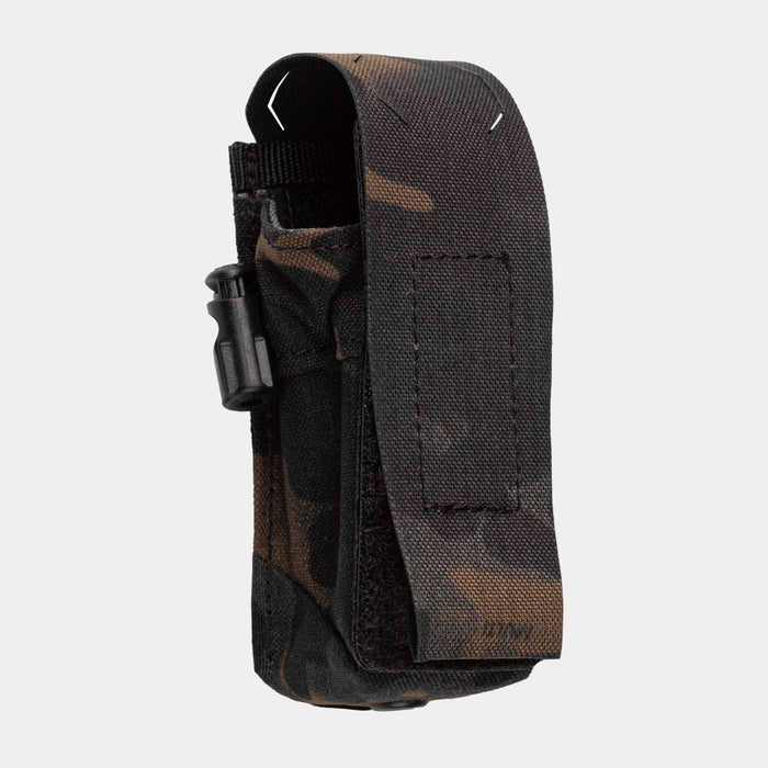 Multi-Function pistol magazine carrier - Neptune Spear