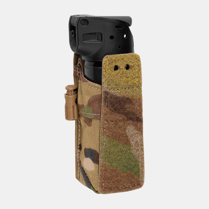 Multi-Function pistol magazine carrier - Neptune Spear