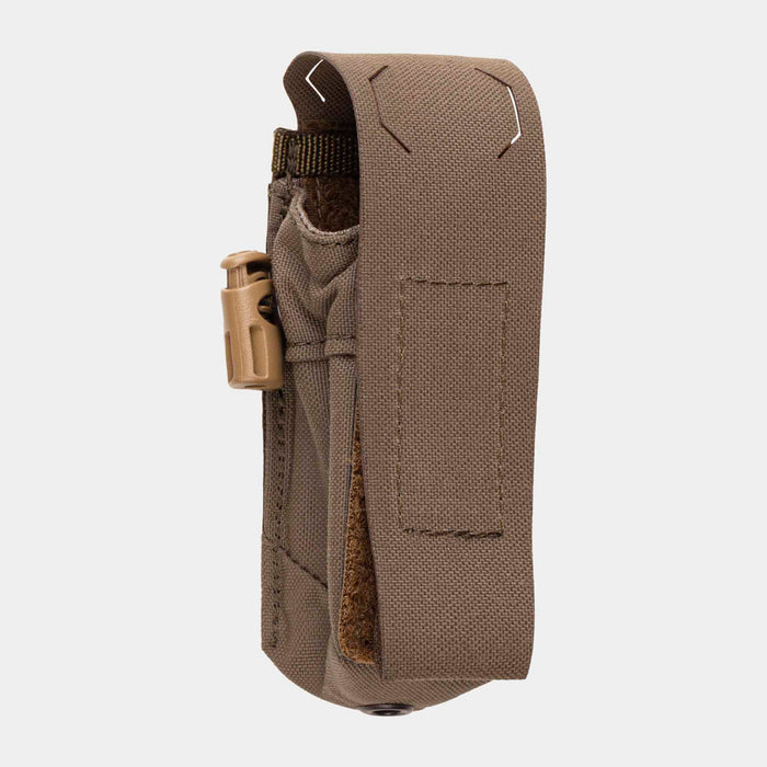 Multi-Function pistol magazine carrier - Neptune Spear