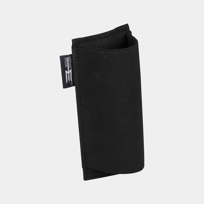 Holster for molle tourniquet - Neptune Spear