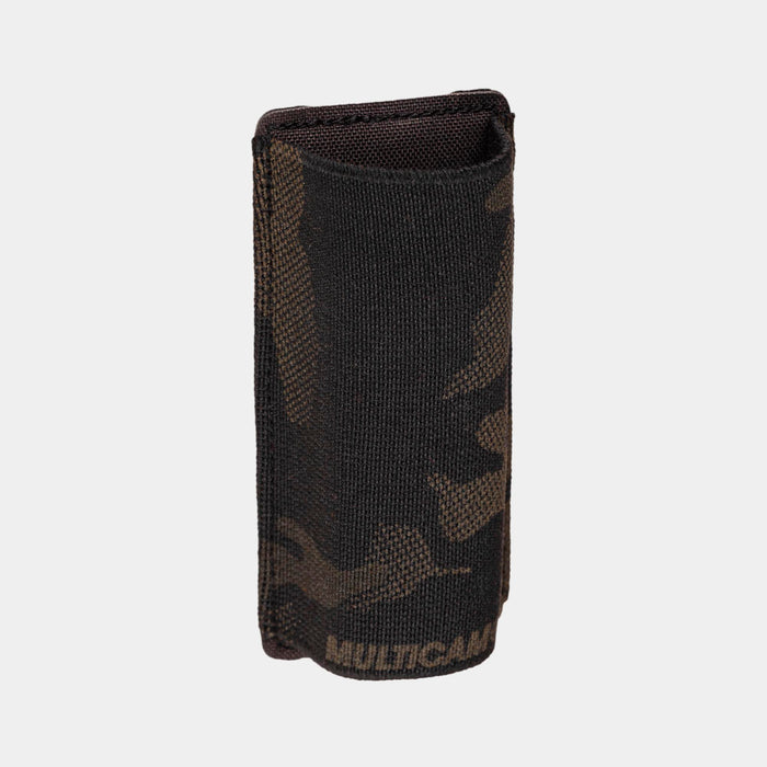 Holster for molle tourniquet - Neptune Spear