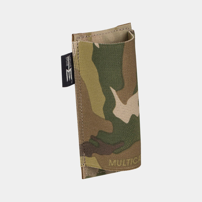 Holster for molle tourniquet - Neptune Spear