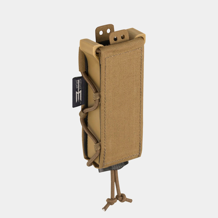 Ultima Pistol Pistol Magazine Pouch - Neptune Spear