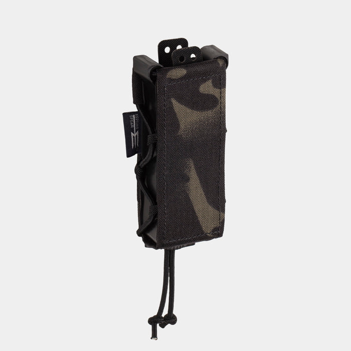 Ultima Pistol Pistol Magazine Pouch - Neptune Spear