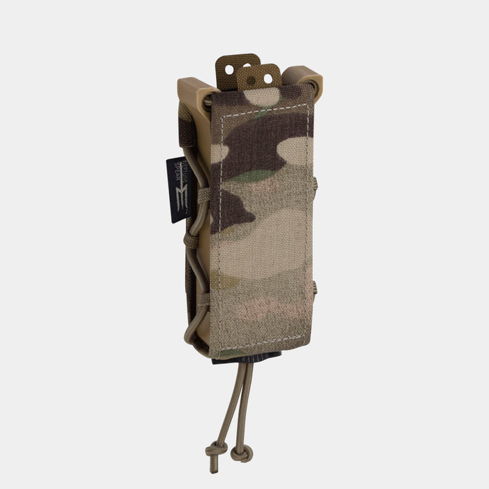 Ultima Pistol Pistol Magazine Pouch - Neptune Spear