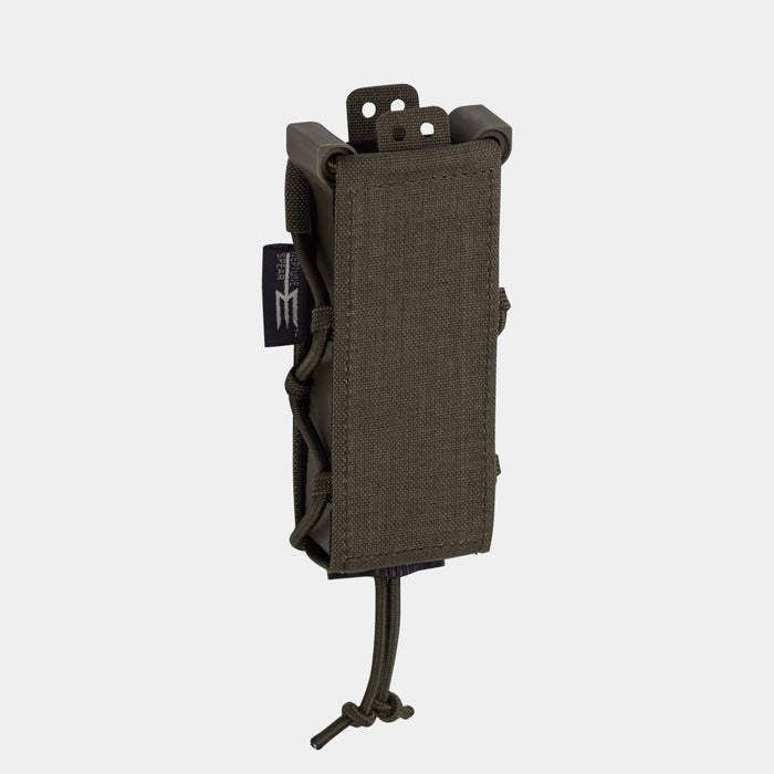 Ultima Pistol Pistol Magazine Pouch - Neptune Spear