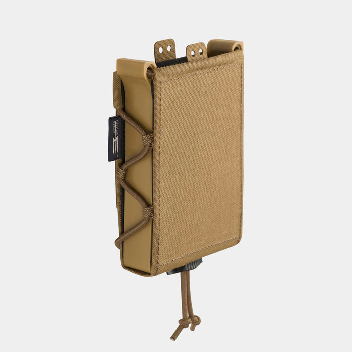 Ultima Rifle Rifle Magazine Carrier - Neptune Spear