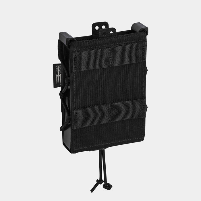 Ultima Rifle Molle Rifle Magazine Carrier - Neptune Spear