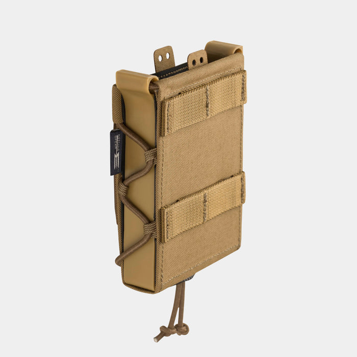 Ultima Rifle Molle Rifle Magazine Carrier - Neptune Spear