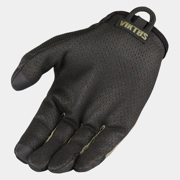 Leo Operatus Gloves - Viktos