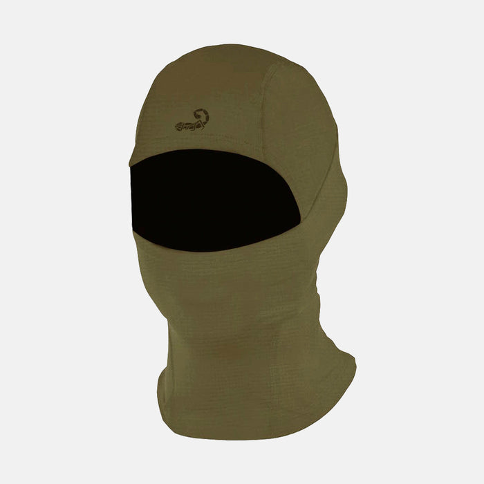 Balaclava SF Balaclava - Balaclava - Agilite