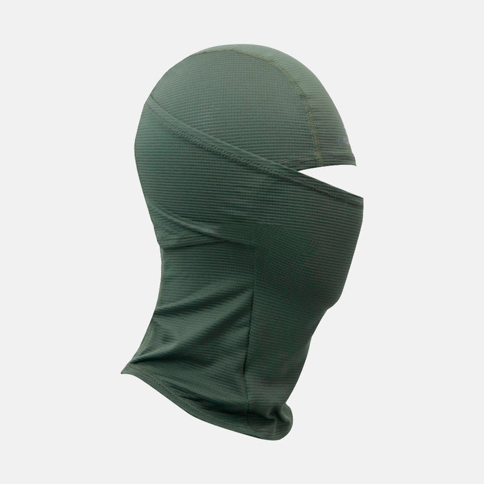 Balaclava SF Balaclava - Balaclava - Agilite