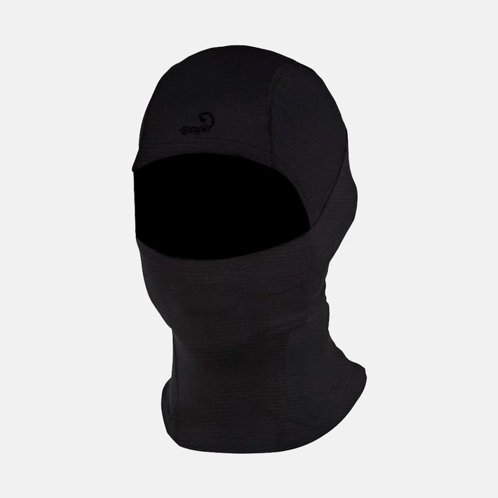 Balaclava SF Balaclava - Balaclava - Agilite