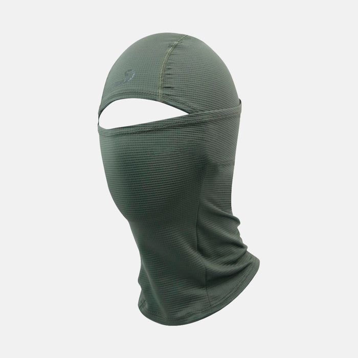 Balaclava SF Balaclava - Balaclava - Agilite