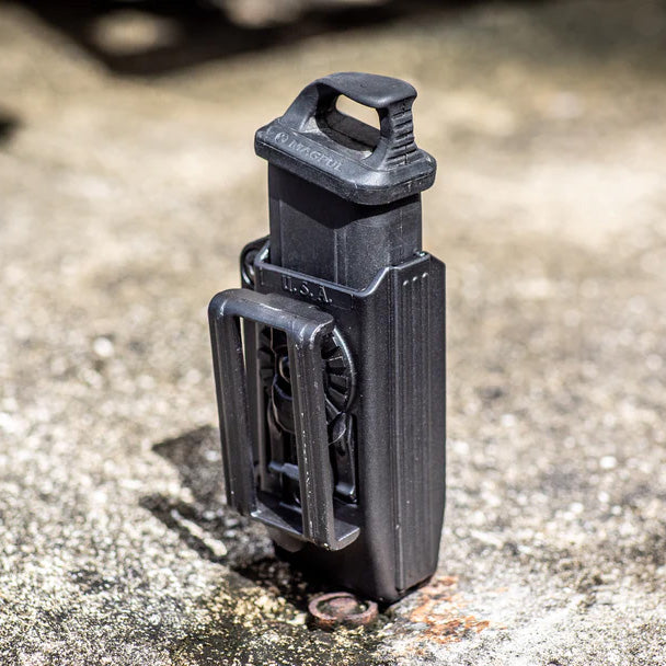 8MH01 Magazine Holder - Vega Holster