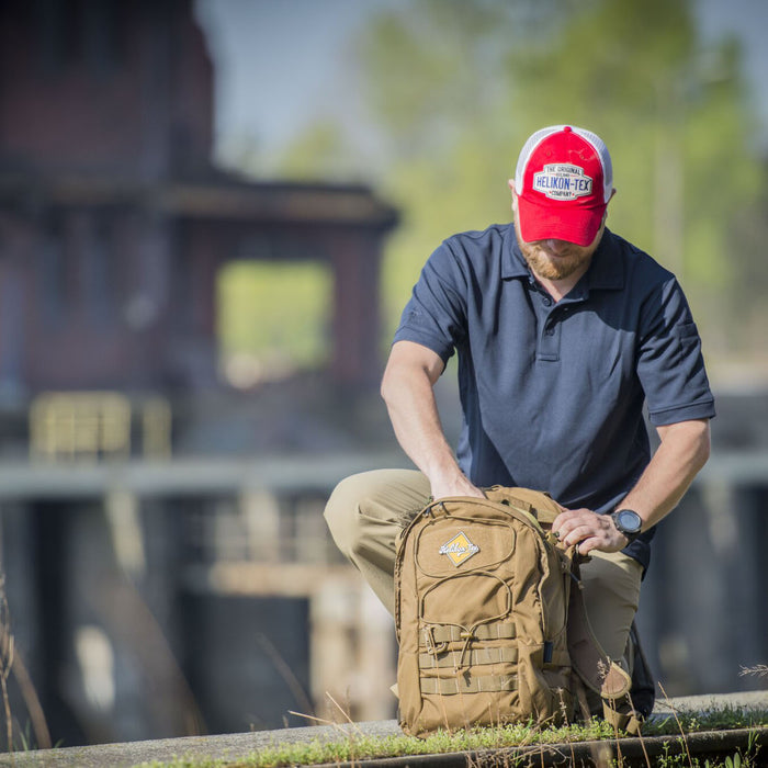 EDC 21L Backpack - Helikon-Tex