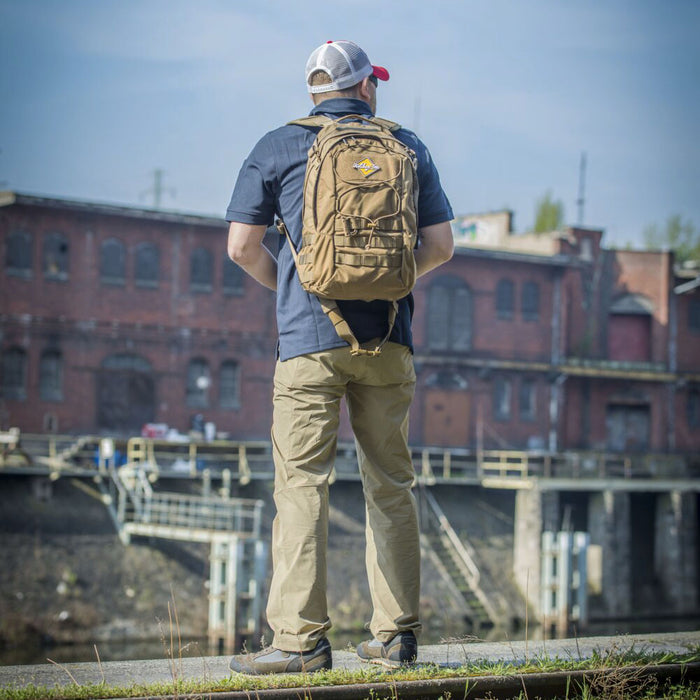 EDC 21L Backpack - Helikon-Tex