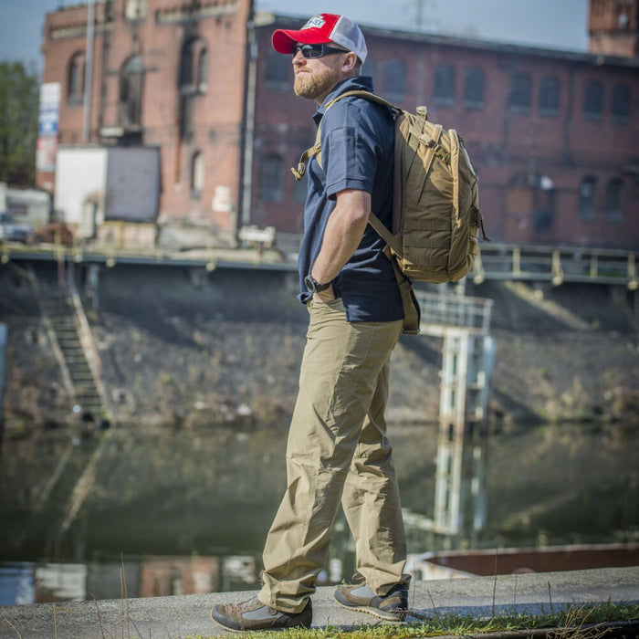 EDC 21L Backpack - Helikon-Tex