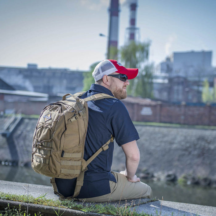 EDC 21L Backpack - Helikon-Tex